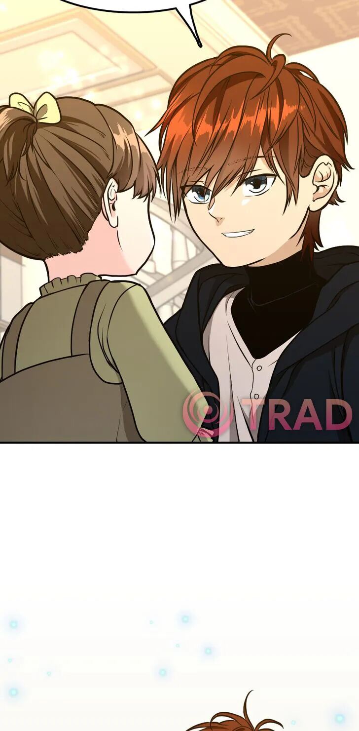 Read The Beginning After the End (fr) Manga Online