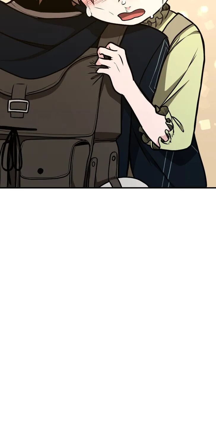 Read The Beginning After the End (fr) Manga Online
