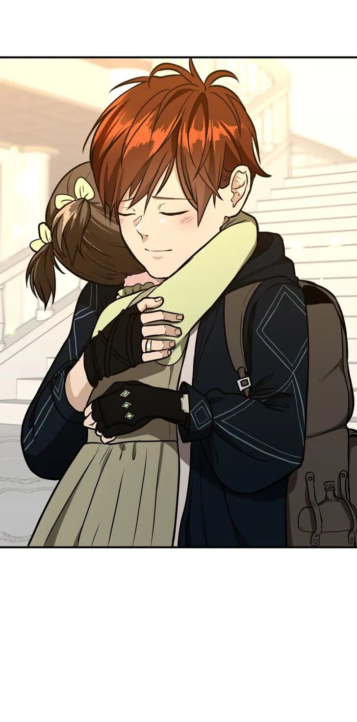 Read The Beginning After the End (fr) Manga Online