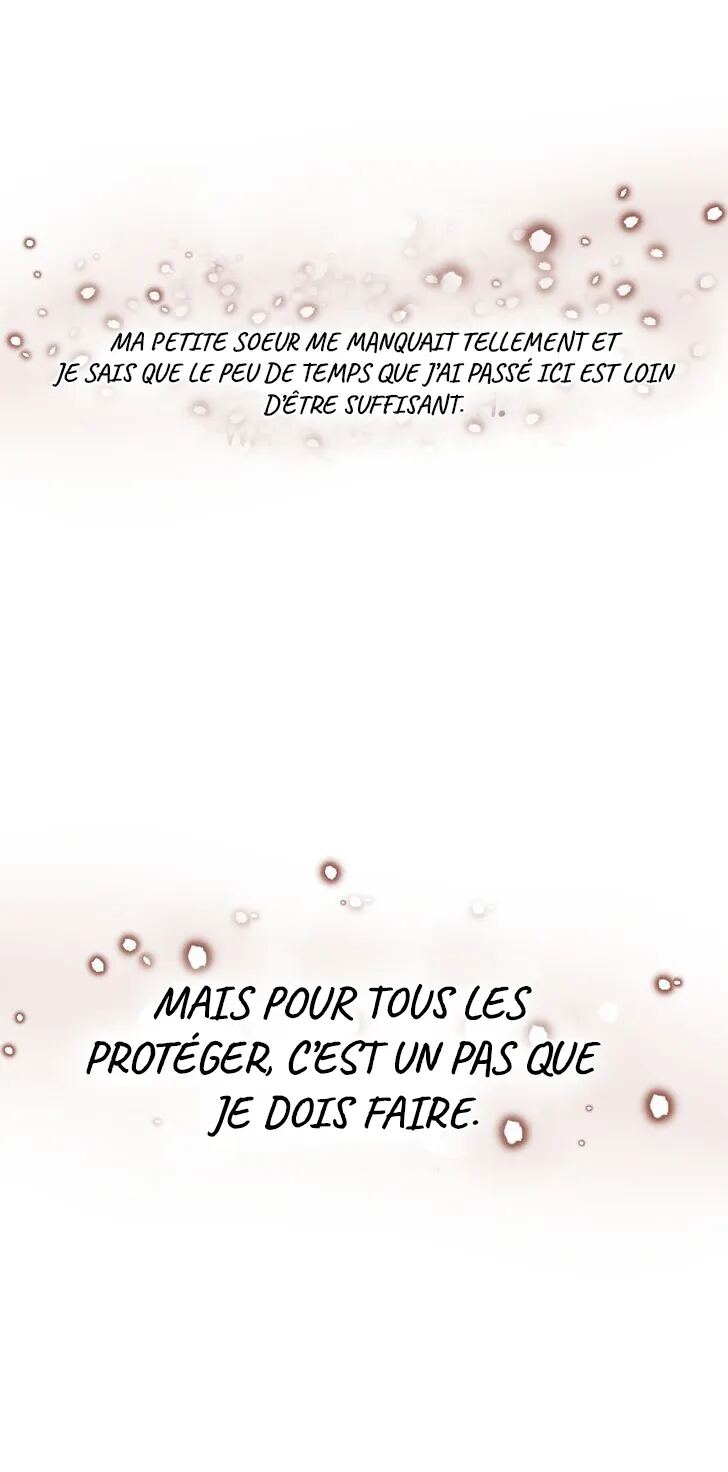 Read The Beginning After the End (fr) Manga Online