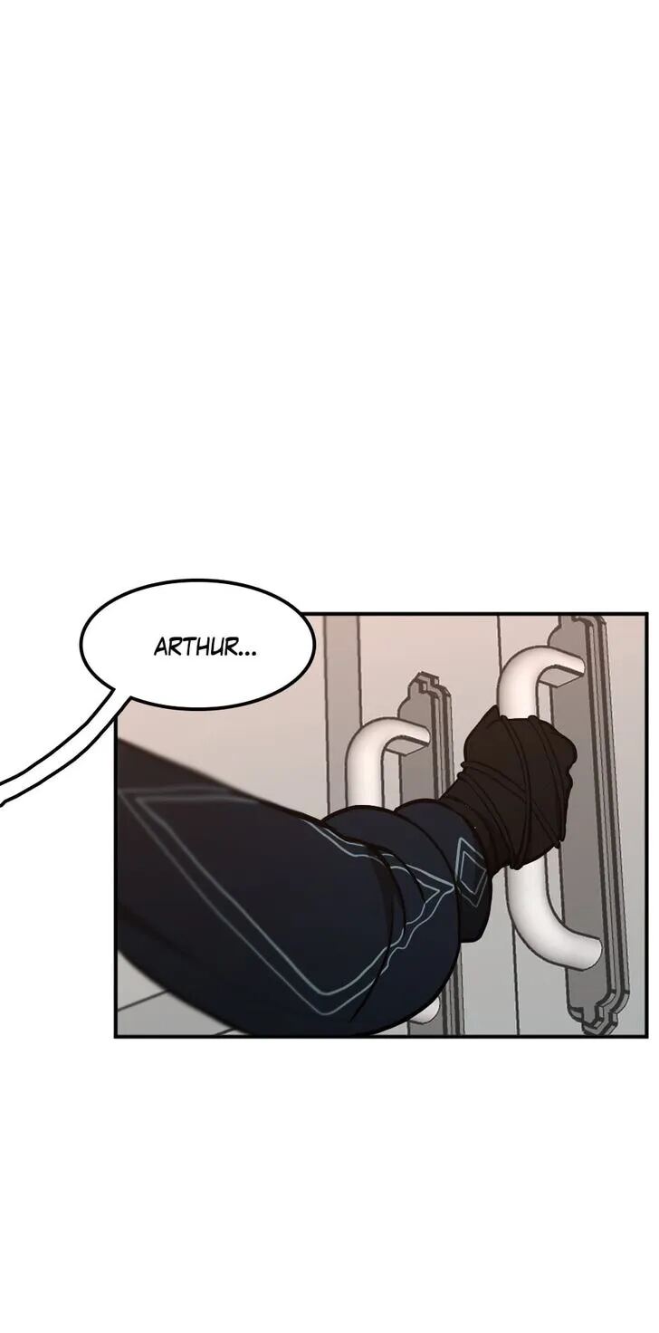 Read The Beginning After the End (fr) Manga Online