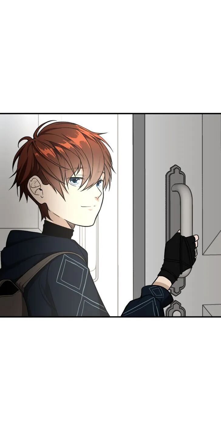 Read The Beginning After the End (fr) Manga Online