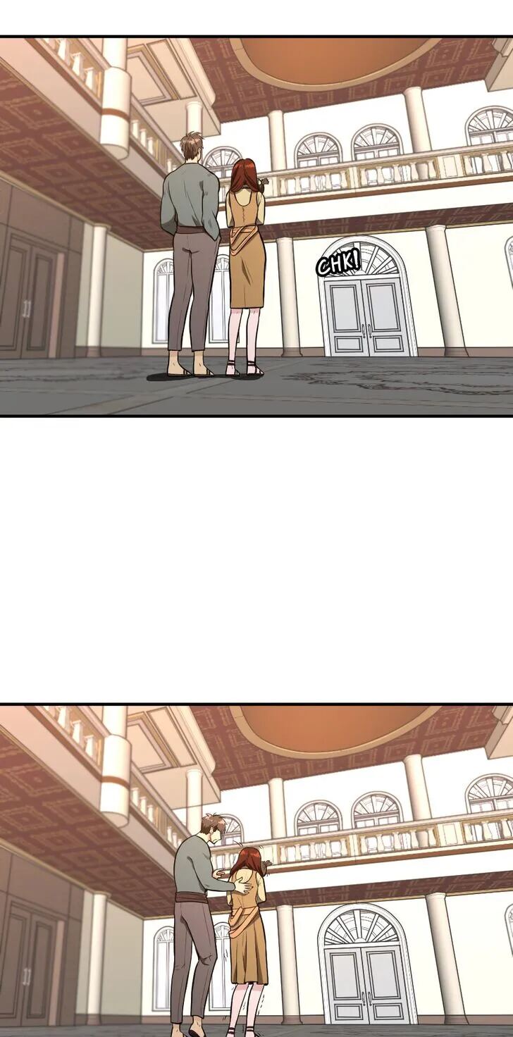 Read The Beginning After the End (fr) Manga Online