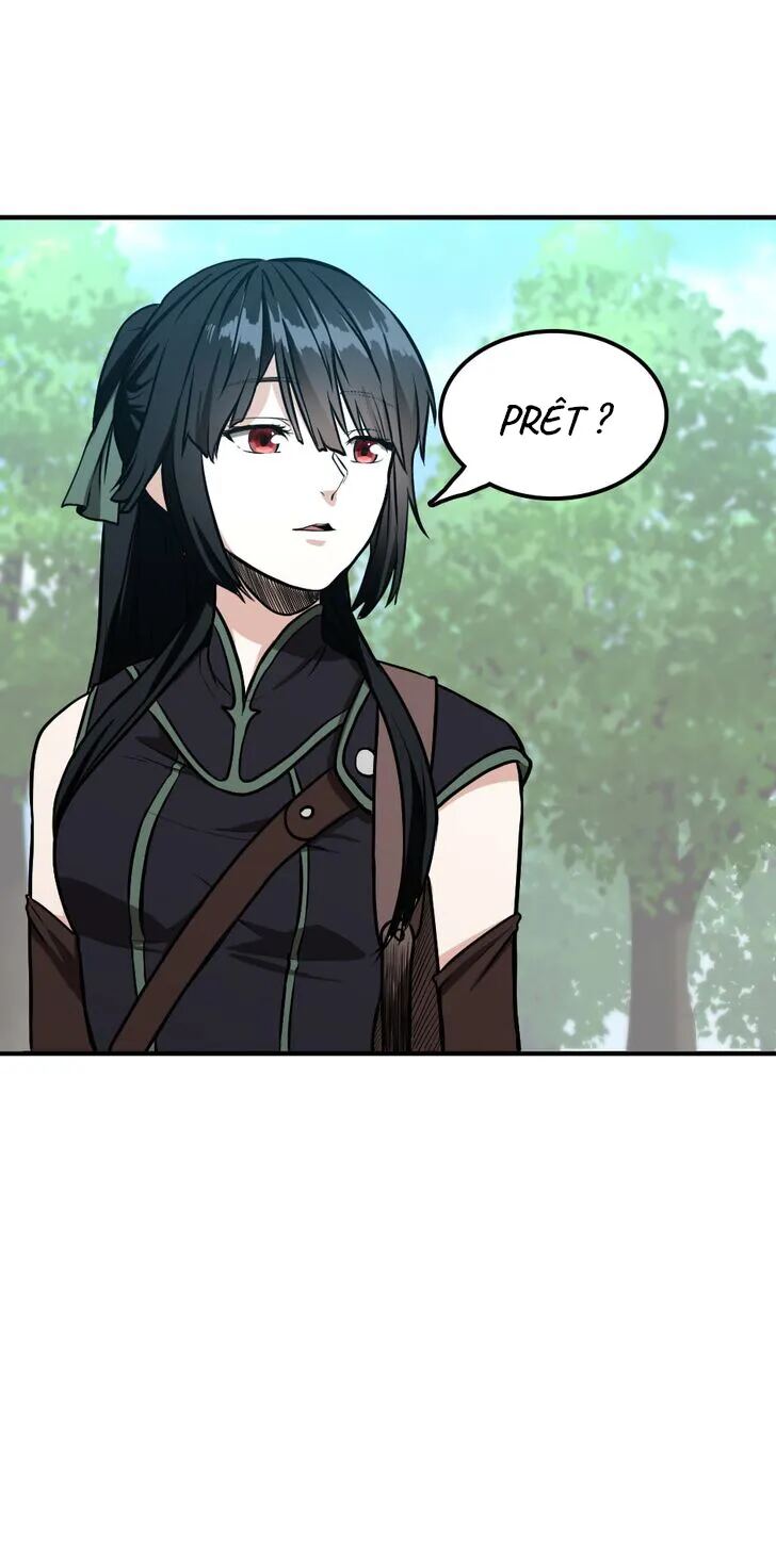 Read The Beginning After the End (fr) Manga Online