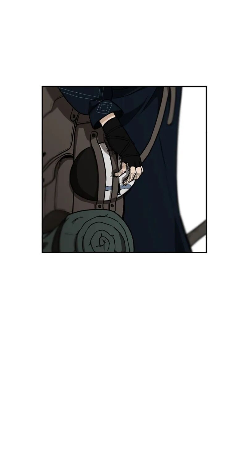 Read The Beginning After the End (fr) Manga Online