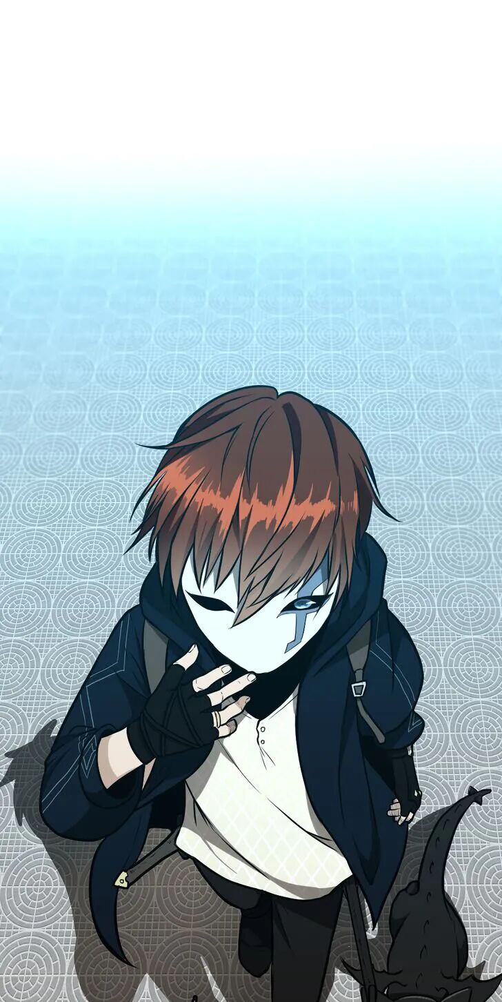 Read The Beginning After the End (fr) Manga Online