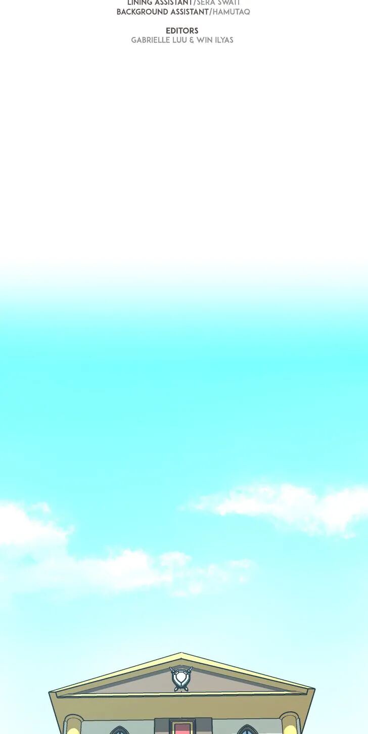 Read The Beginning After the End (fr) Manga Online
