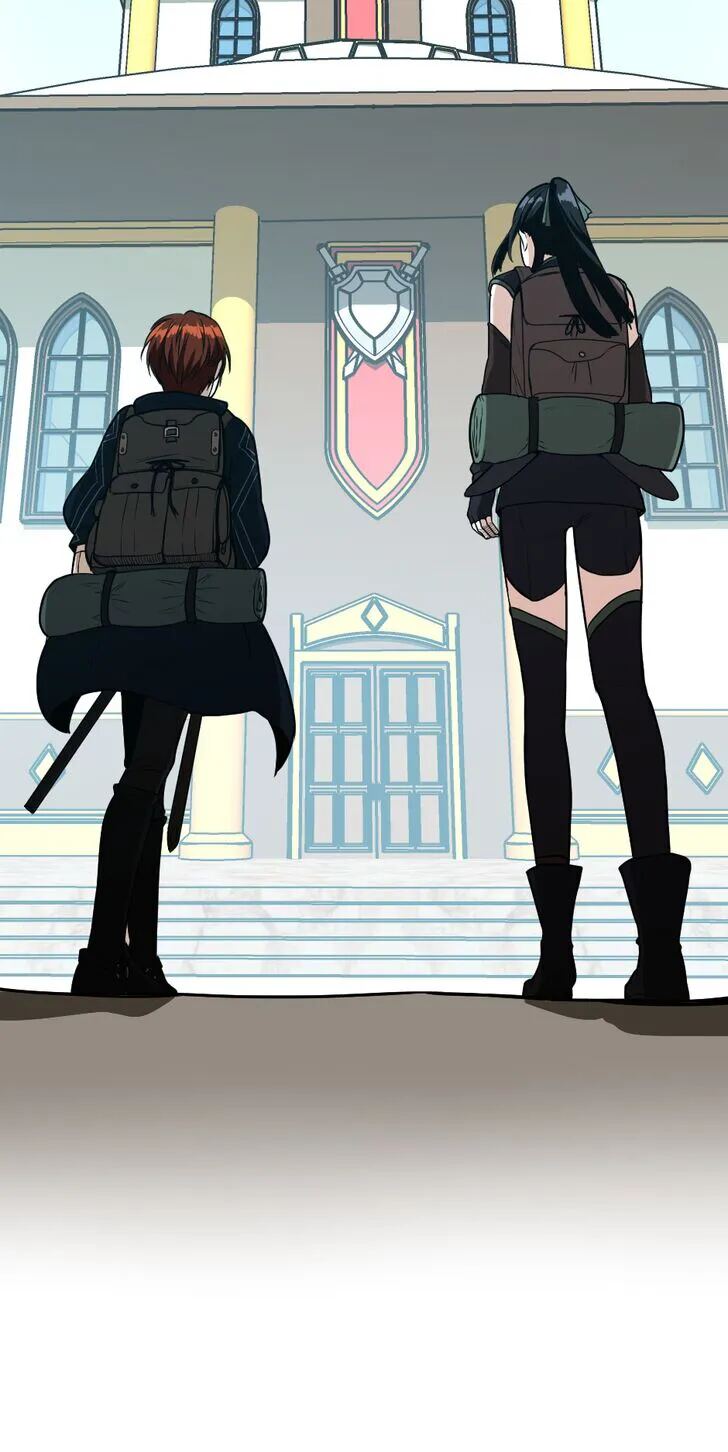 Read The Beginning After the End (fr) Manga Online