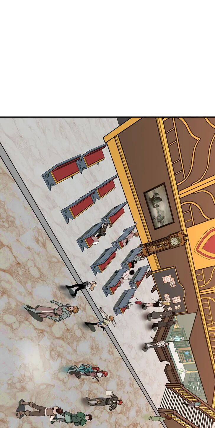 Read The Beginning After the End (fr) Manga Online