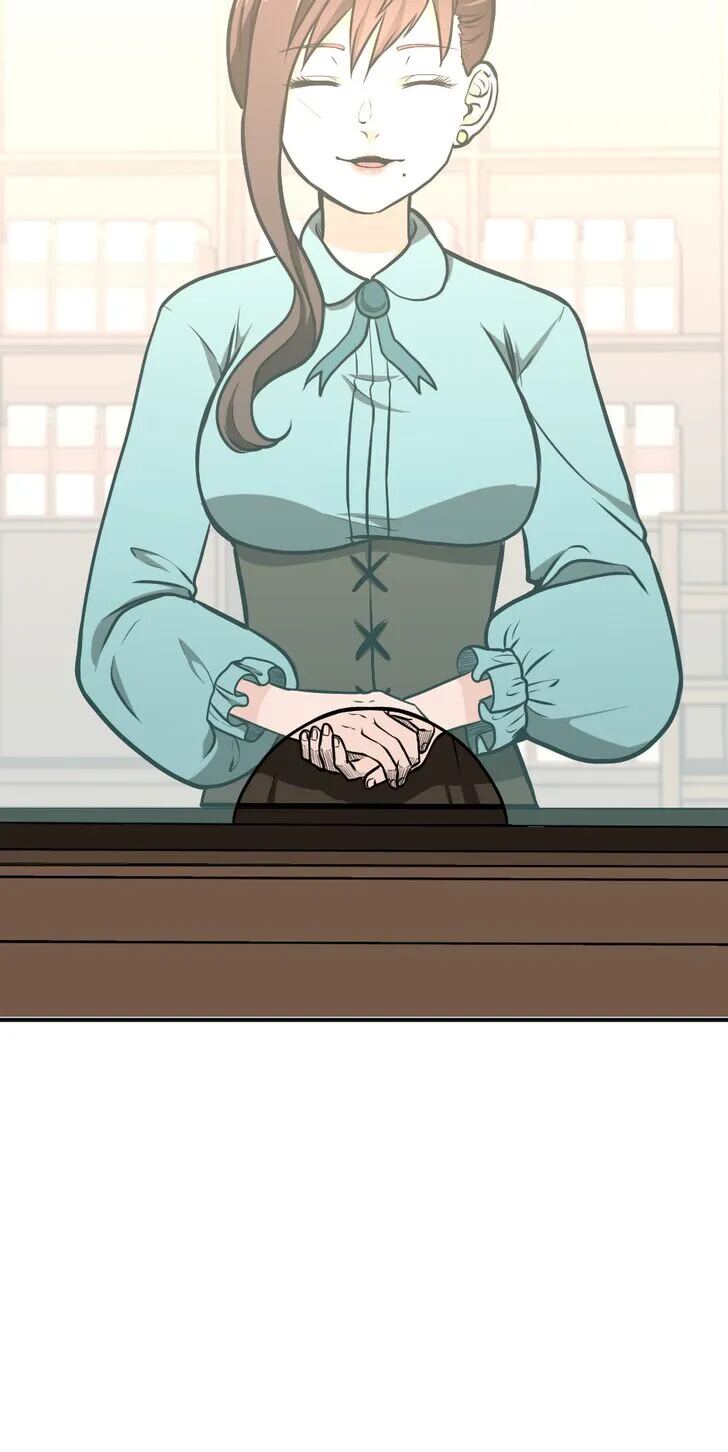 Read The Beginning After the End (fr) Manga Online