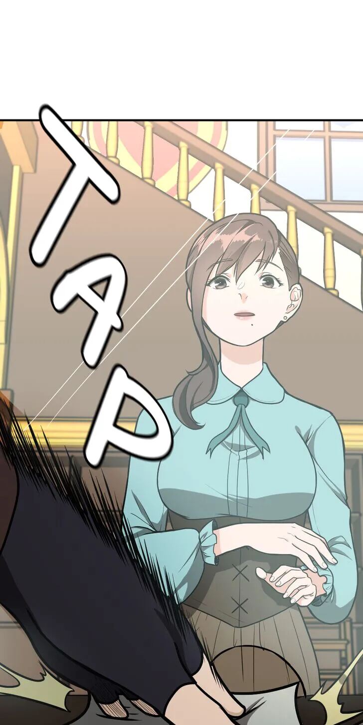 Read The Beginning After the End (fr) Manga Online