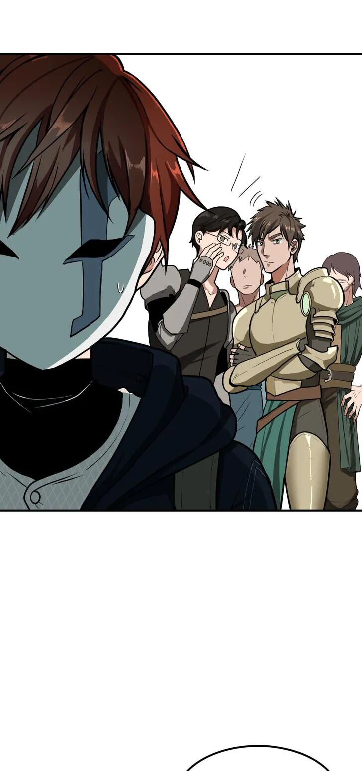 Read The Beginning After the End (fr) Manga Online
