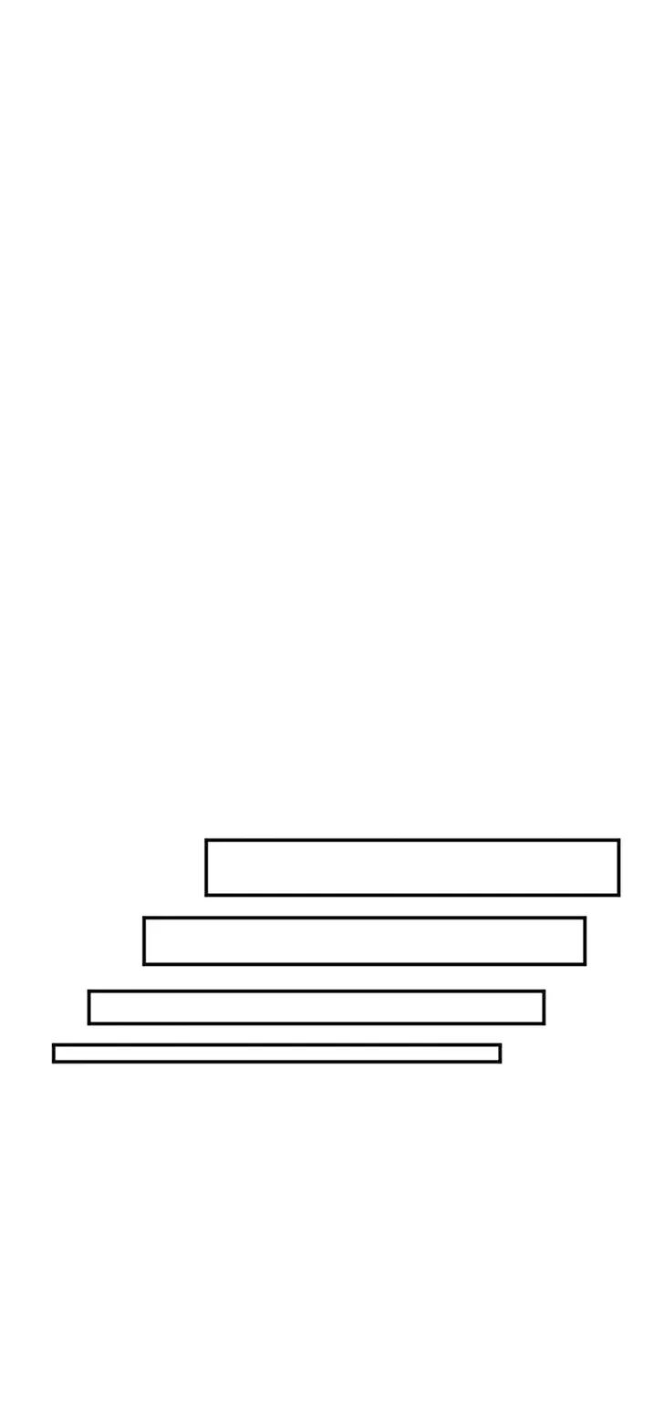 Read The Beginning After the End (fr) Manga Online