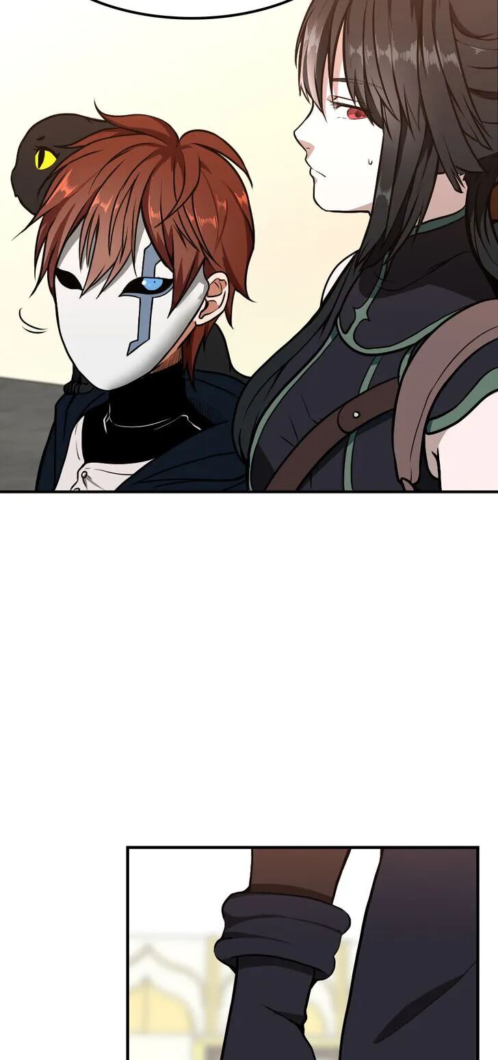 Read The Beginning After the End (fr) Manga Online