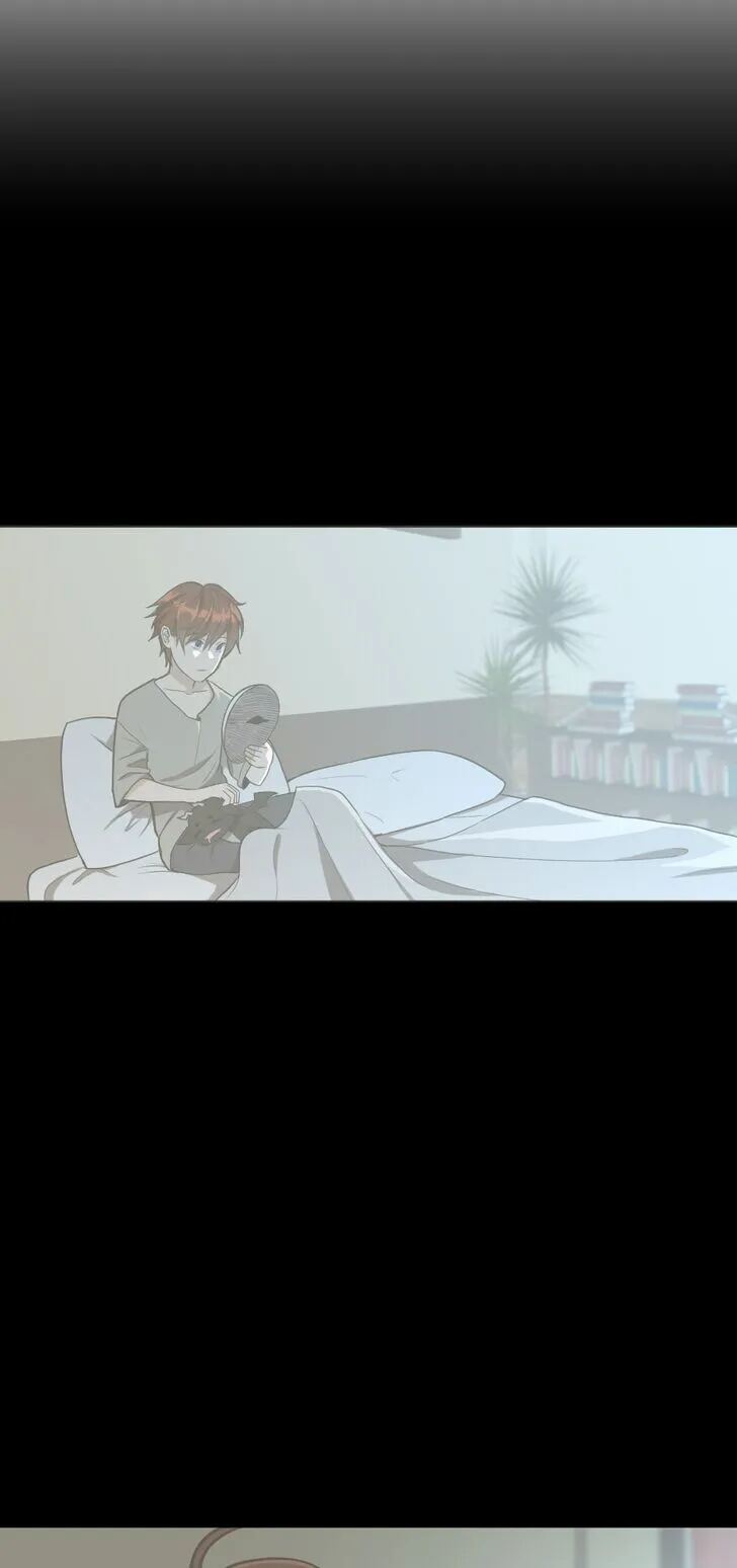 Read The Beginning After the End (fr) Manga Online