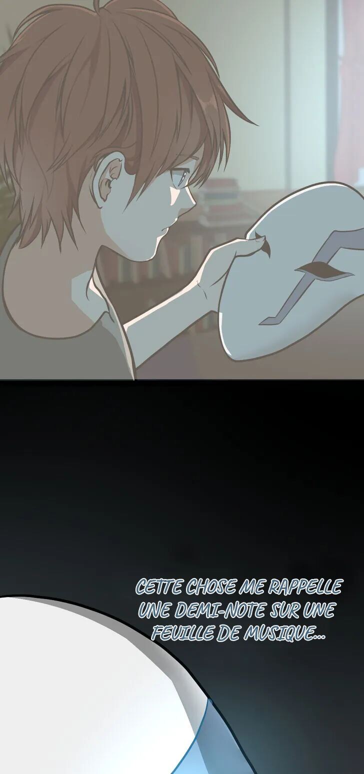 Read The Beginning After the End (fr) Manga Online