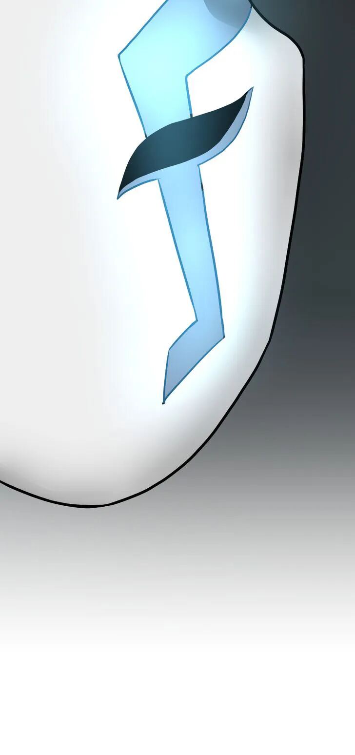 Read The Beginning After the End (fr) Manga Online