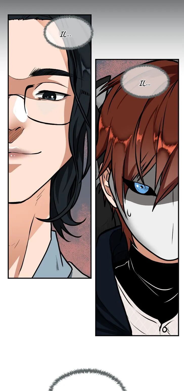 Read The Beginning After the End (fr) Manga Online