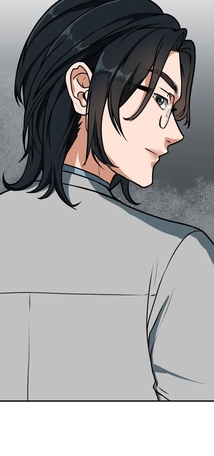 Read The Beginning After the End (fr) Manga Online