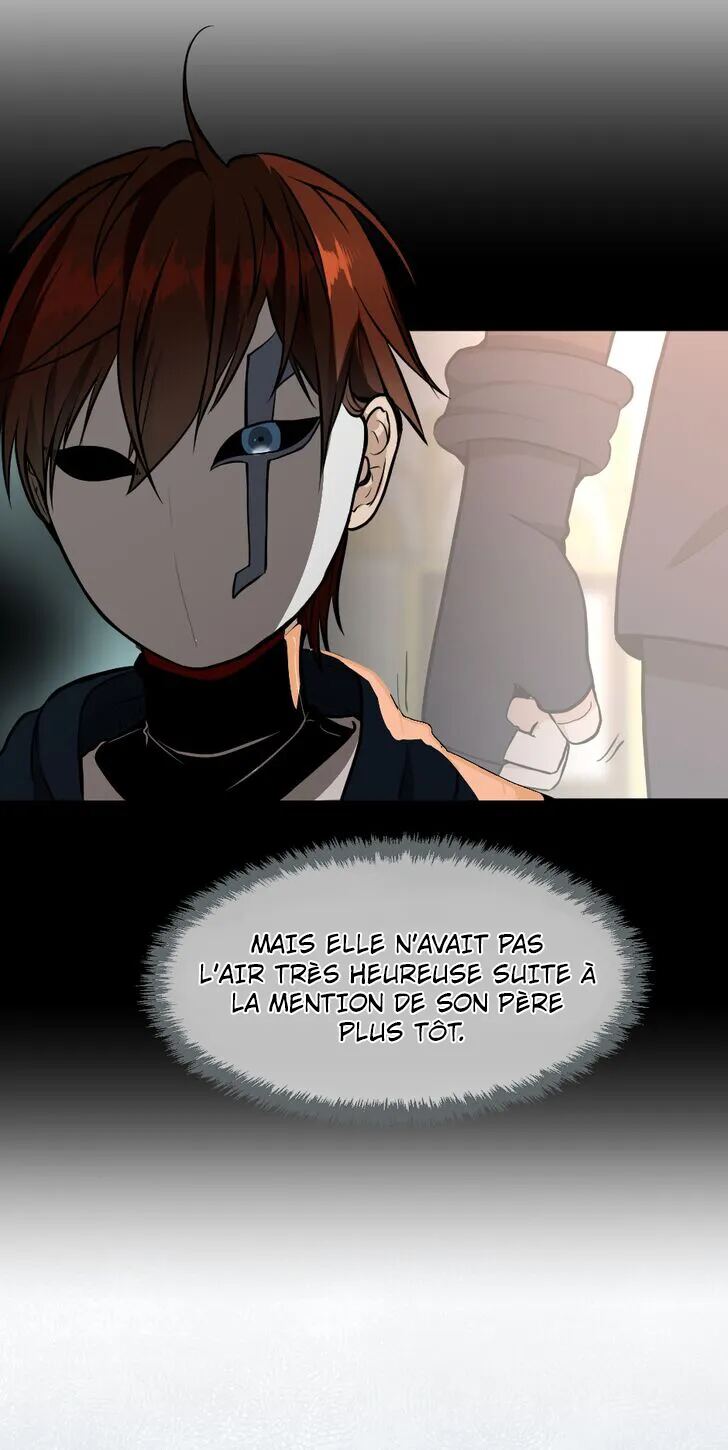 Read The Beginning After the End (fr) Manga Online