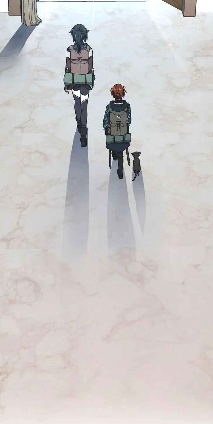 Read The Beginning After the End (fr) Manga Online