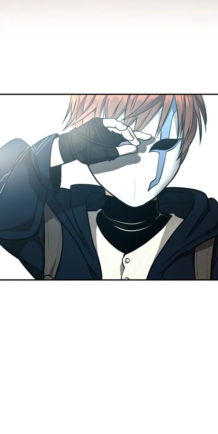 Read The Beginning After the End (fr) Manga Online