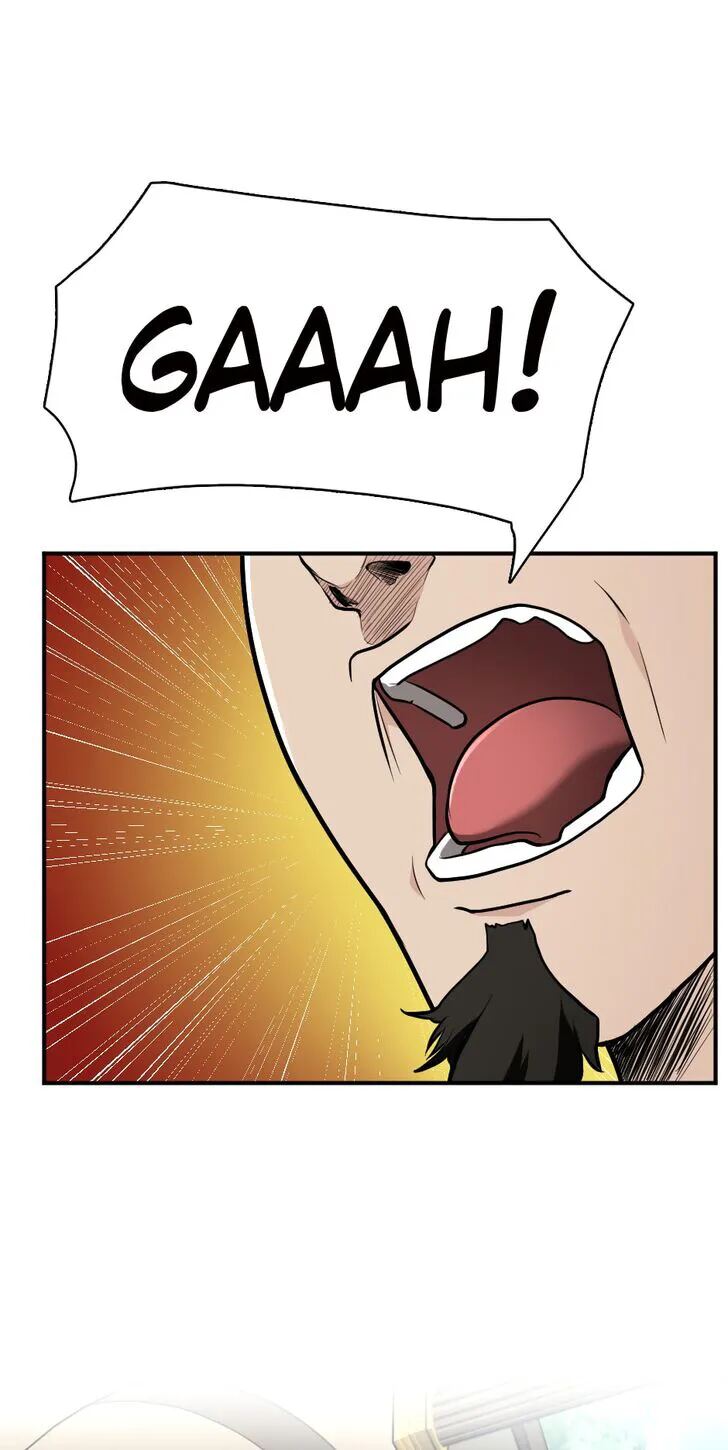 Read The Beginning After the End (fr) Manga Online