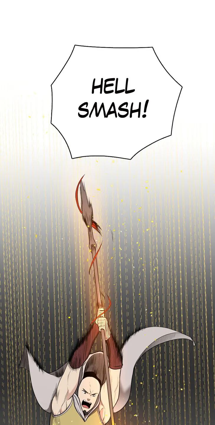 Read The Beginning After the End (fr) Manga Online