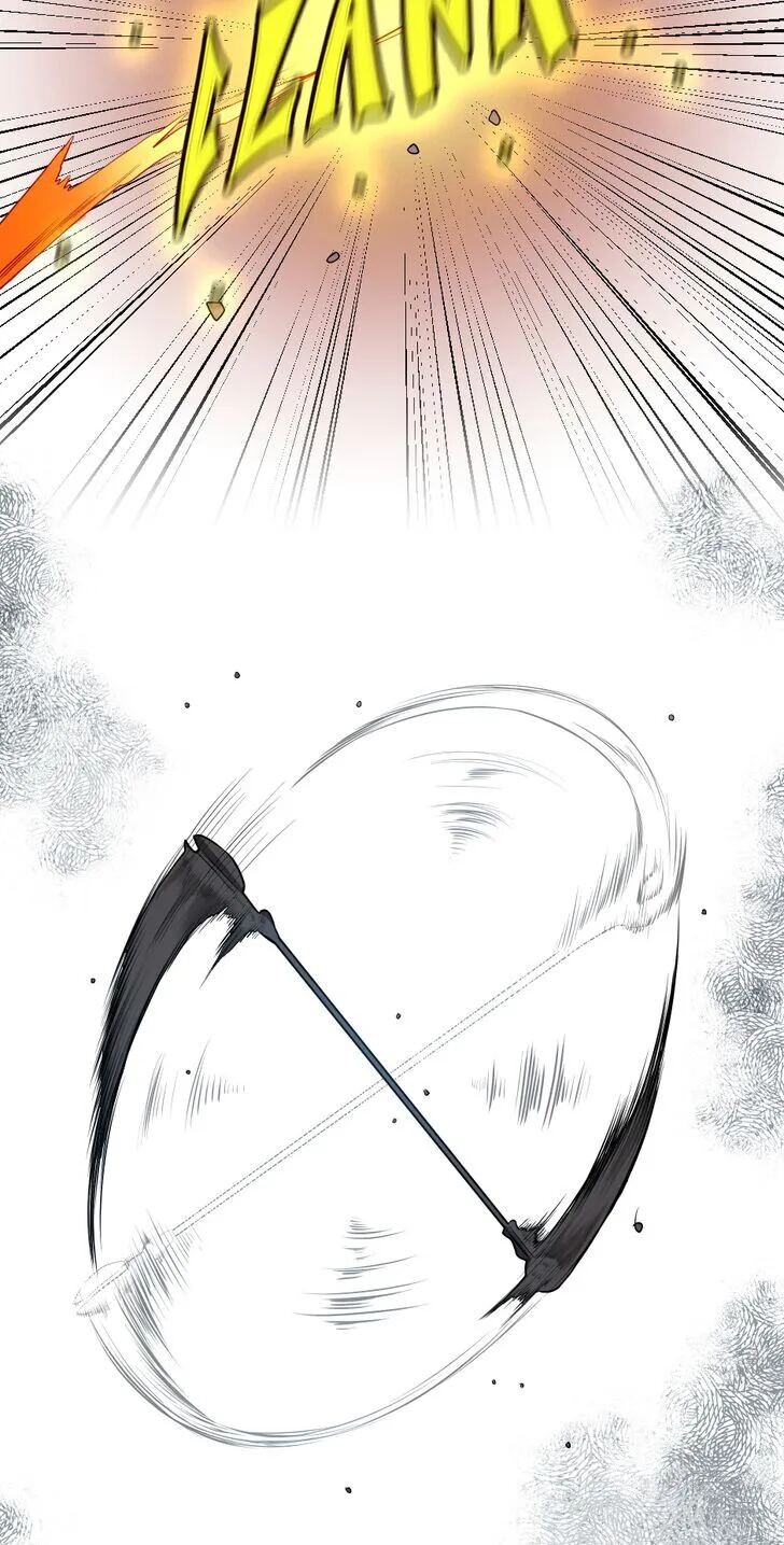 Read The Beginning After the End (fr) Manga Online