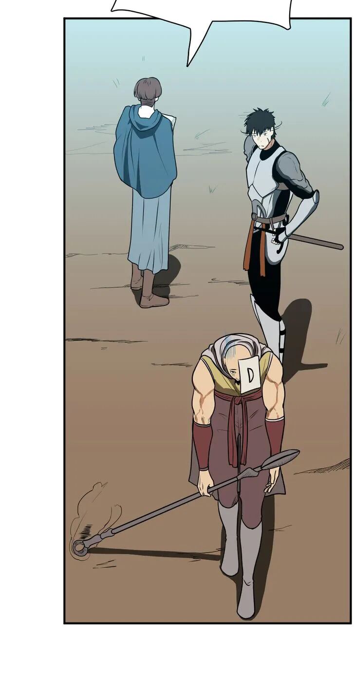 Read The Beginning After the End (fr) Manga Online