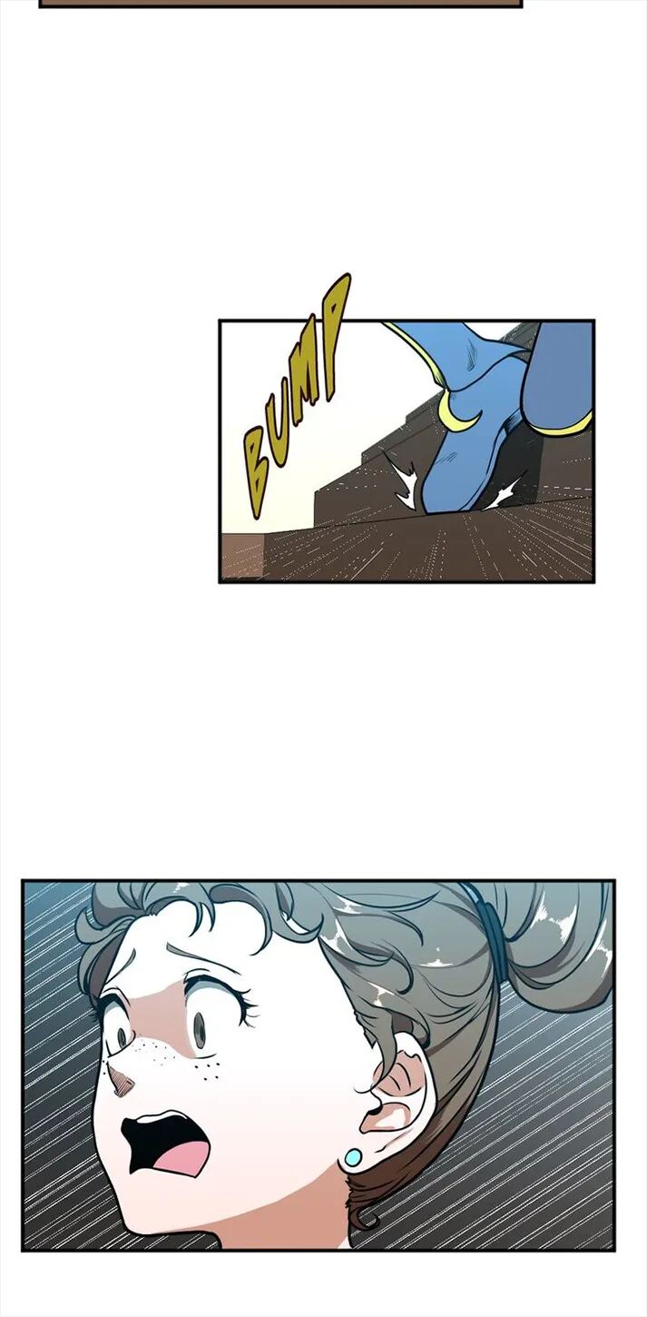 Read The Beginning After the End (fr) Manga Online