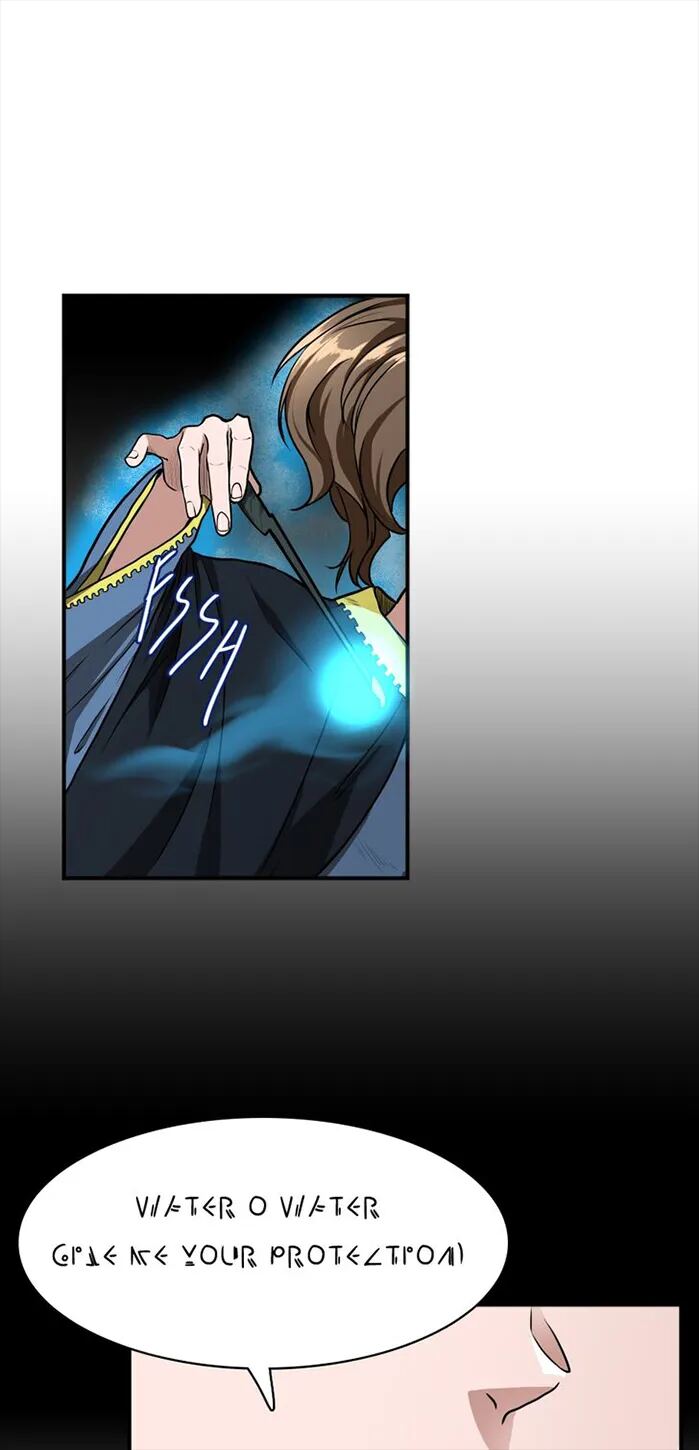 Read The Beginning After the End (fr) Manga Online