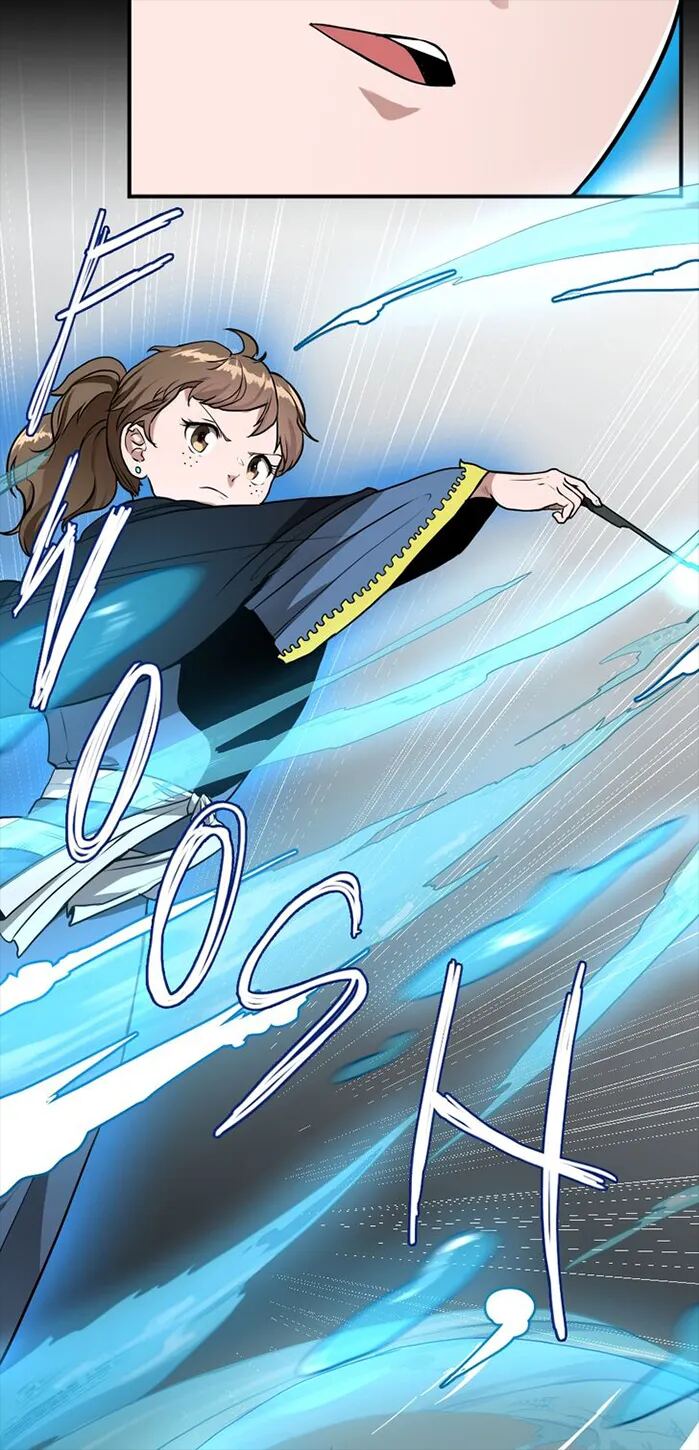 Read The Beginning After the End (fr) Manga Online