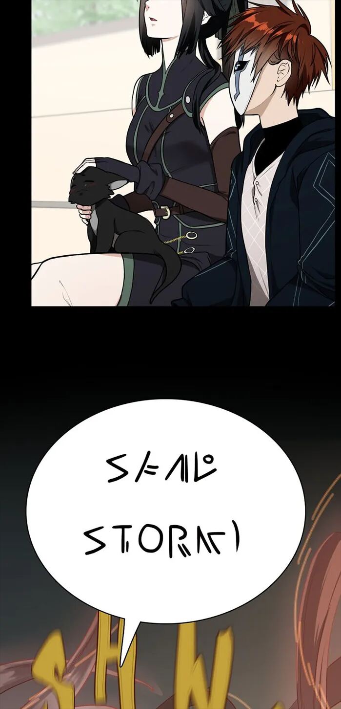 Read The Beginning After the End (fr) Manga Online