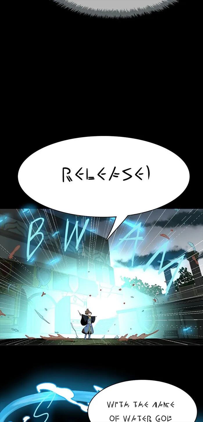 Read The Beginning After the End (fr) Manga Online