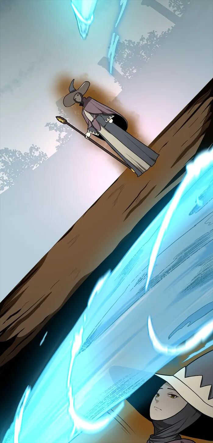 Read The Beginning After the End (fr) Manga Online