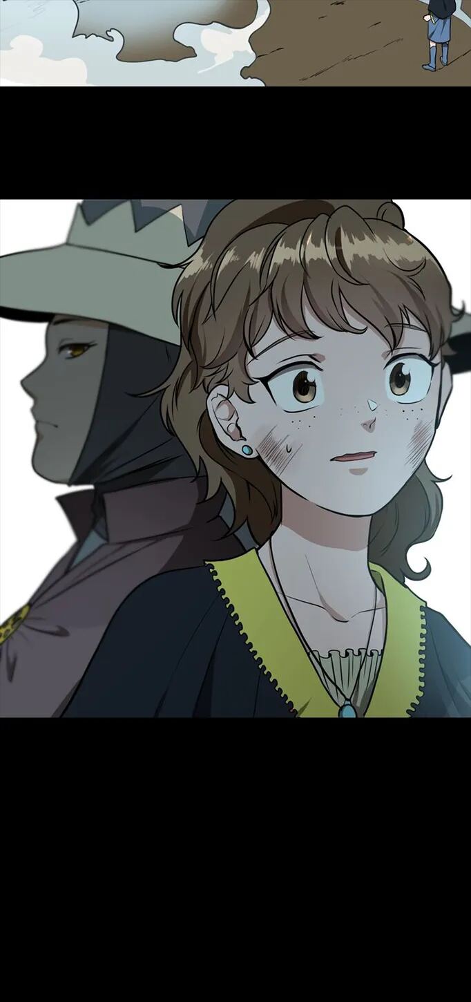 Read The Beginning After the End (fr) Manga Online