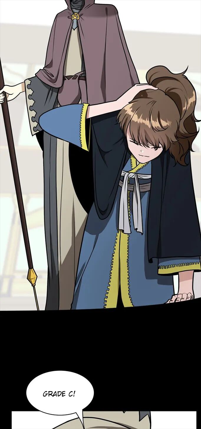 Read The Beginning After the End (fr) Manga Online