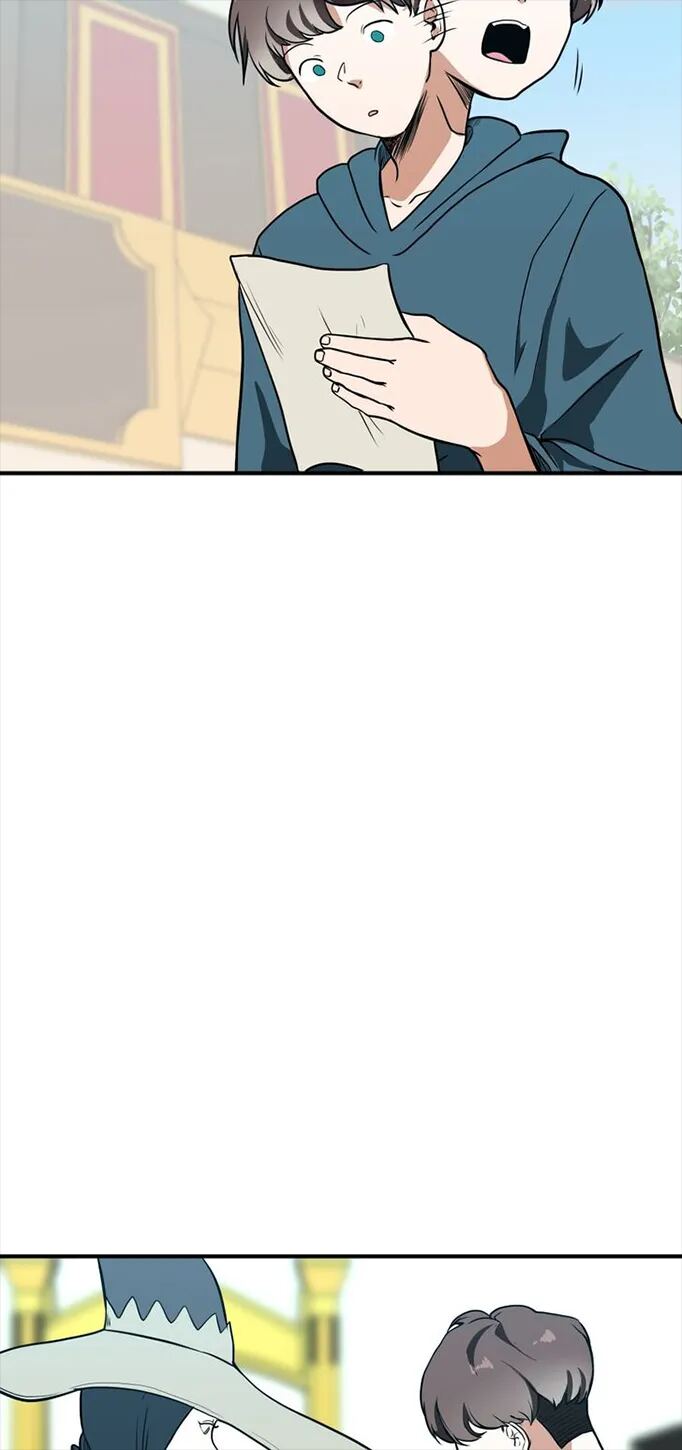 Read The Beginning After the End (fr) Manga Online