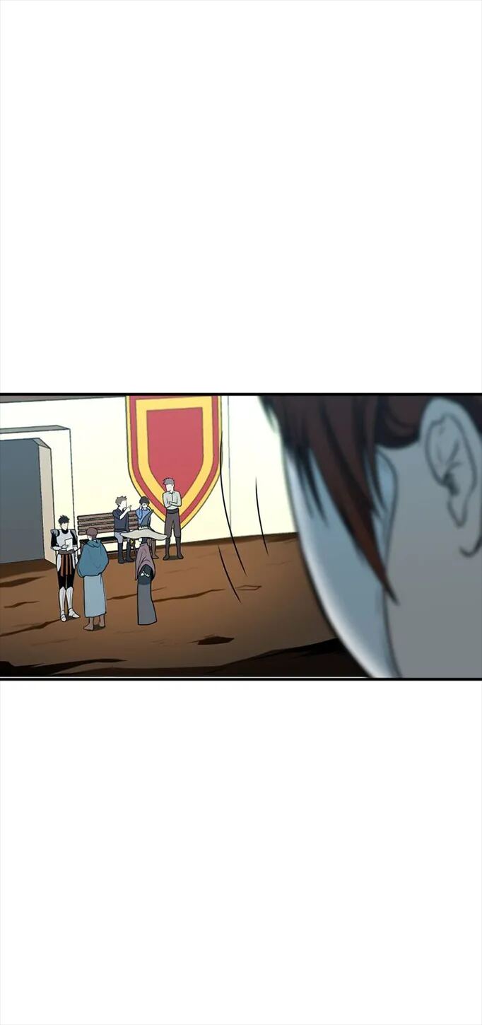 Read The Beginning After the End (fr) Manga Online