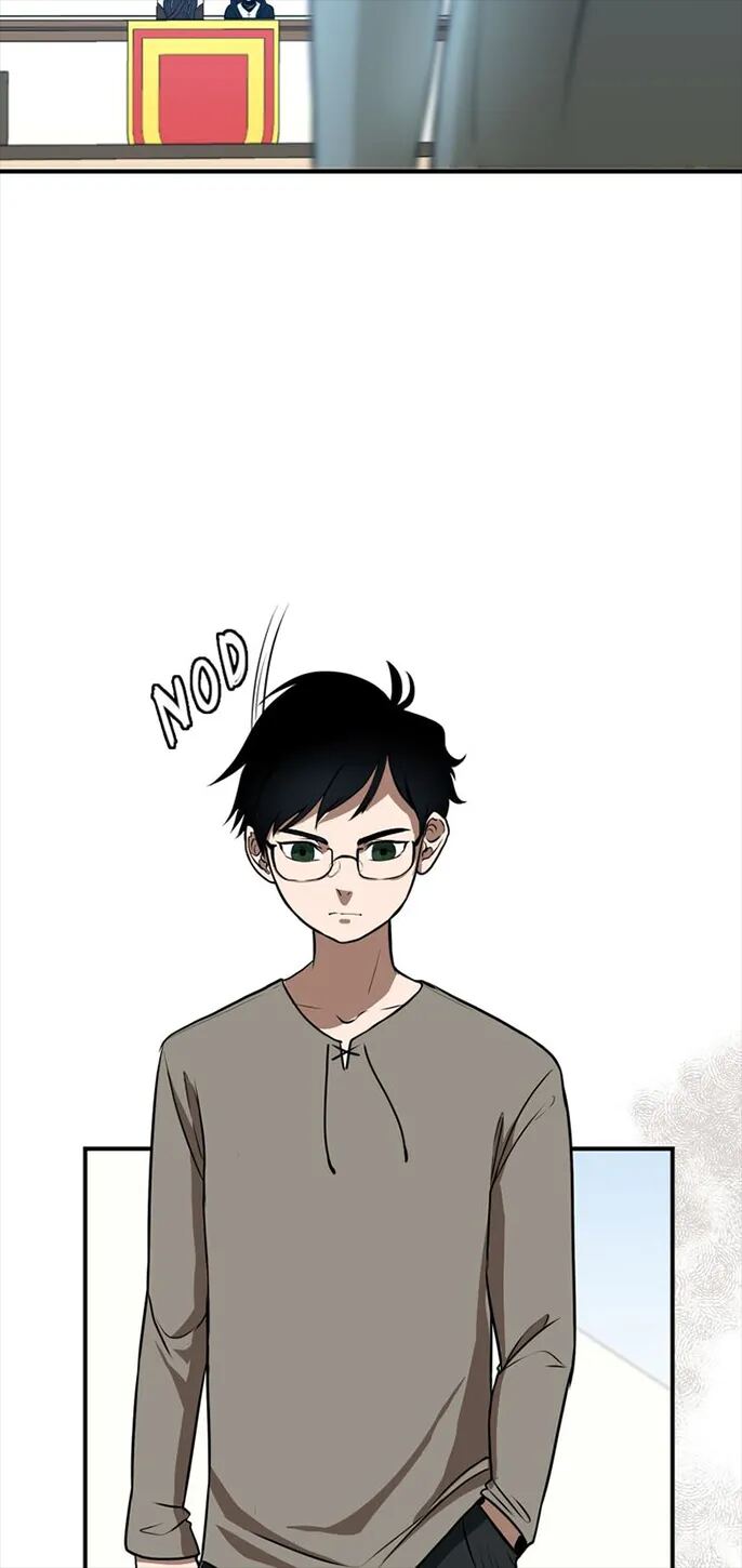 Read The Beginning After the End (fr) Manga Online