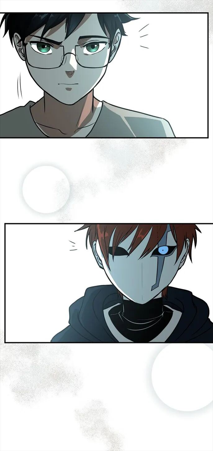 Read The Beginning After the End (fr) Manga Online