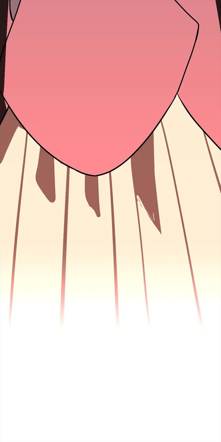 Read The Beginning After the End (fr) Manga Online
