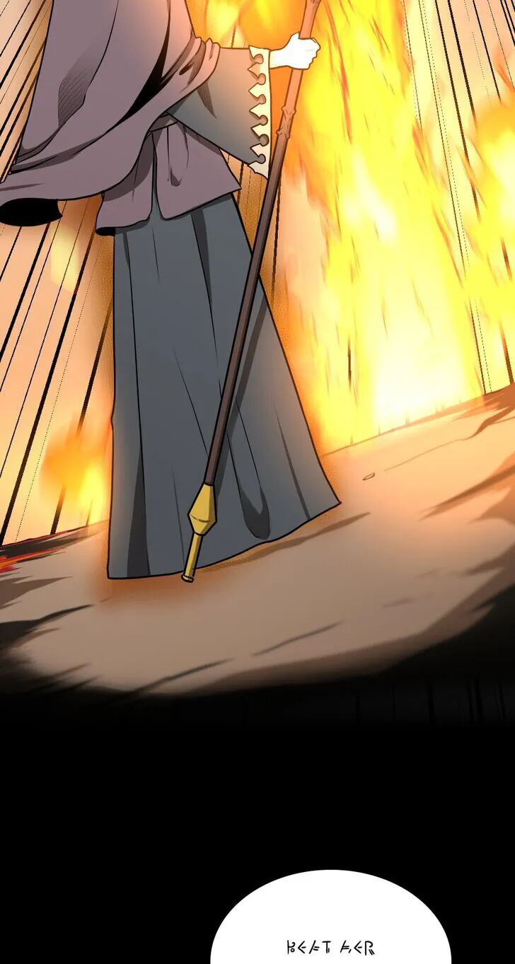 Read The Beginning After the End (fr) Manga Online