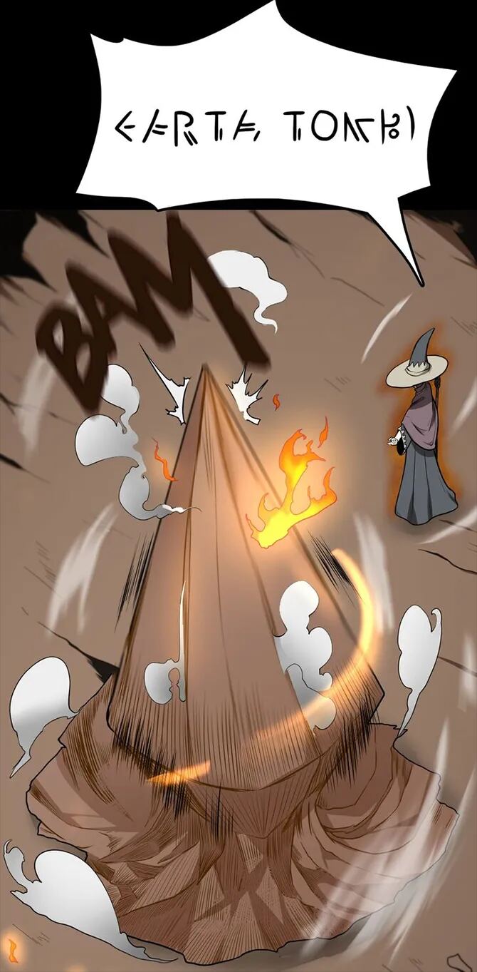 Read The Beginning After the End (fr) Manga Online