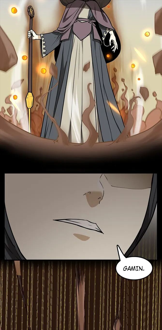 Read The Beginning After the End (fr) Manga Online