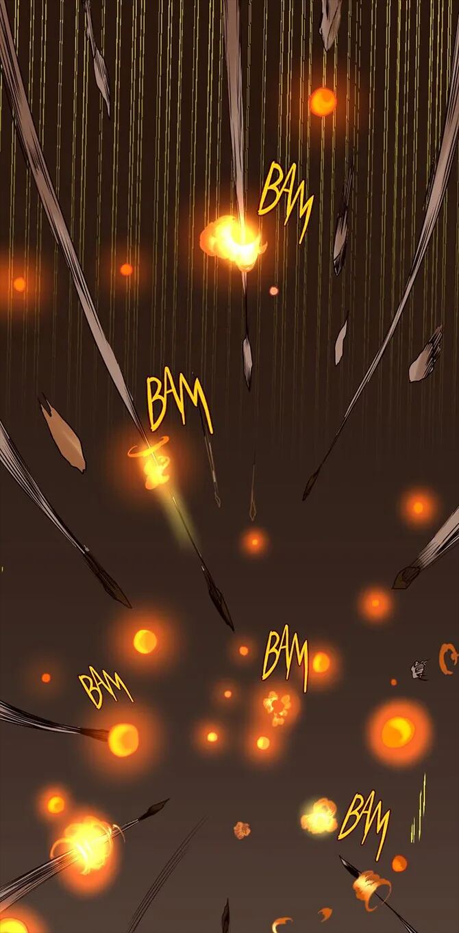 Read The Beginning After the End (fr) Manga Online