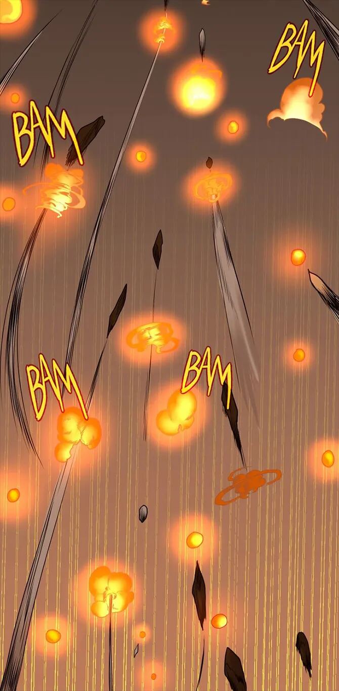 Read The Beginning After the End (fr) Manga Online