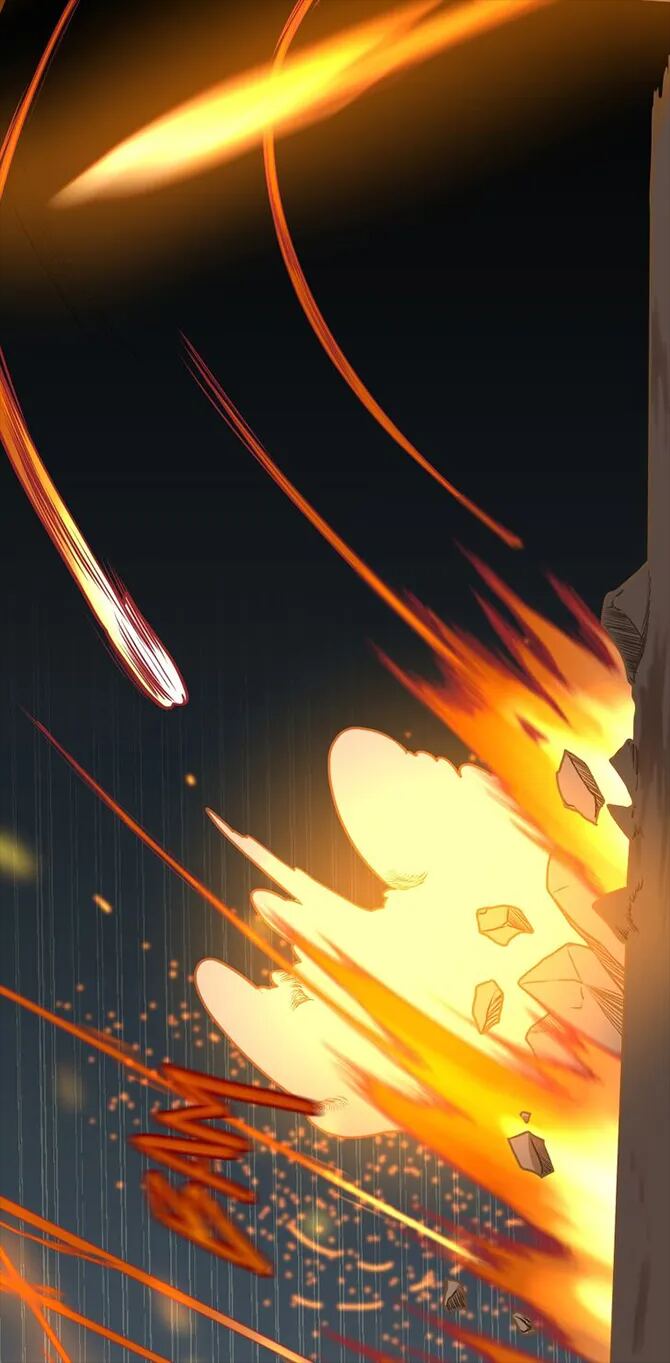 Read The Beginning After the End (fr) Manga Online