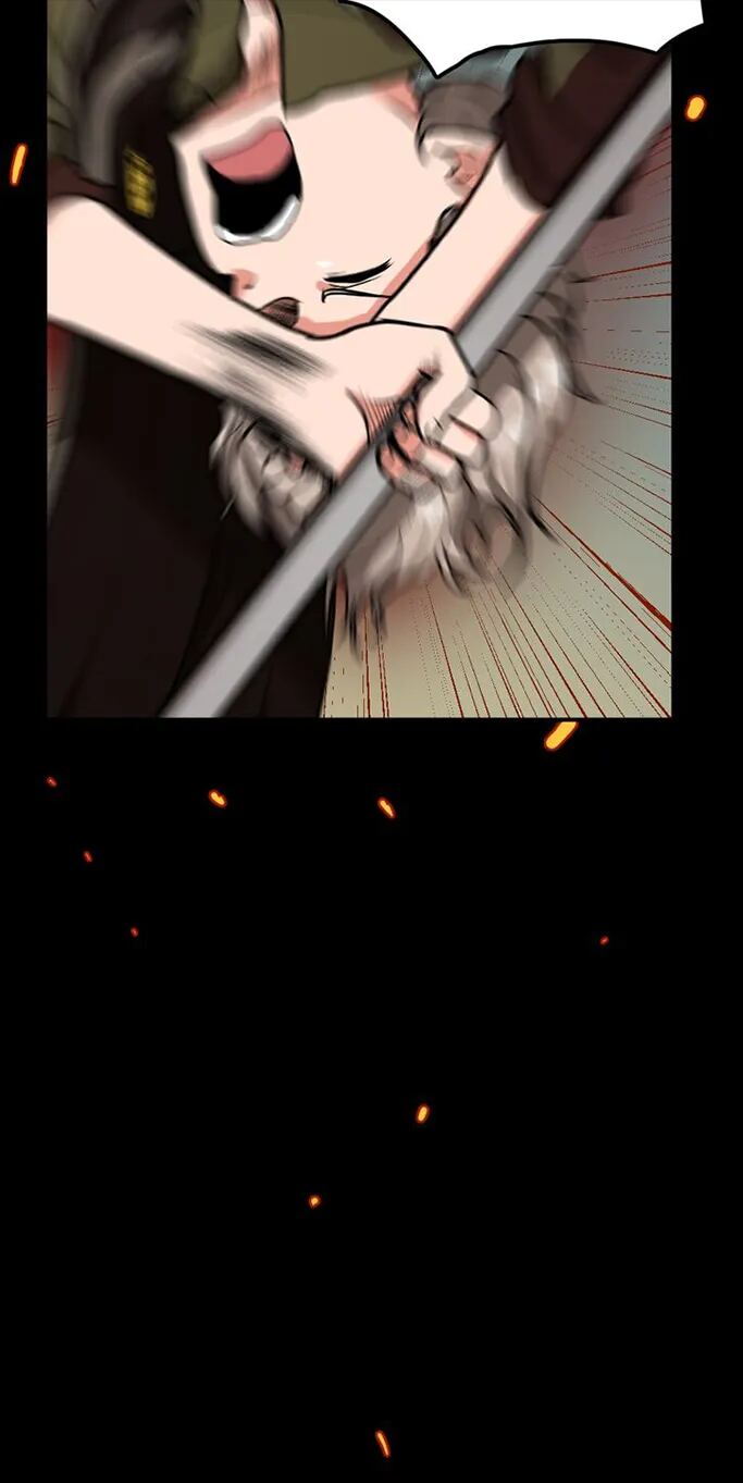 Read The Beginning After the End (fr) Manga Online